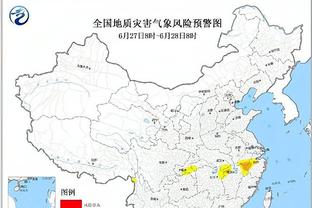 复刻神话？皇马本赛季欧冠10战0败！仅次于16-17夺冠赛季11连不败