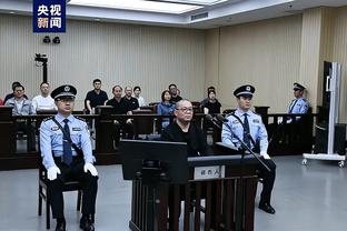 切尔西官方：穆德里克当选3-2利兹联队内最佳球员，本场打进1球